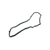 GASKET VALVE COVER - image 3
