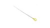 INDICATOR ENGIN OIL LEVEL - image 3