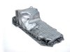 PAN ENGINE OIL - image 2