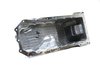 PAN ENGINE OIL - image 3
