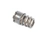 SPRING VALVE - image 4