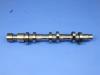 CAMSHAFT ENGINE - image 1