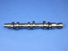CAMSHAFT ENGINE - image 2