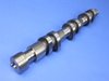 CAMSHAFT ENGINE - image 3