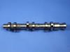 CAMSHAFT ENGINE - image 1