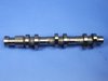 CAMSHAFT ENGINE - image 2