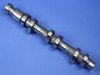 CAMSHAFT ENGINE - image 3