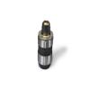 VALVE TAPPET LASH - image 1