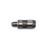 VALVE TAPPET LASH - image 2