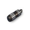 VALVE TAPPET LASH - image 3