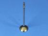 VALVE EXHAUST - image 1
