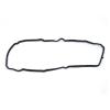 GASKET CYL HEAD COVER - image 1