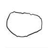 GASKET CYL HEAD COVER - image 2