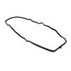GASKET CYL HEAD COVER - image 3