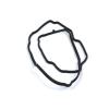 GASKET CYL HEAD COVER - image 1