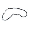 GASKET CYL HEAD COVER - image 2