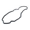 GASKET CYL HEAD COVER - image 3