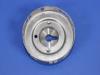 SPROCKET CAMSHAFT - image 1
