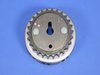 SPROCKET CAMSHAFT - image 2