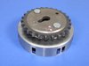 SPROCKET CAMSHAFT - image 3
