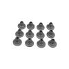 SEAL VALVE GUIDE - image 1