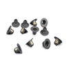 SEAL VALVE GUIDE - image 3