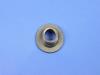 RETAINER VALVE SPRING - image 1