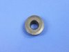 RETAINER VALVE SPRING - image 2