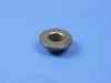 RETAINER VALVE SPRING - image 3