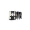 SPRING VALVE - image 1