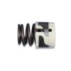 SPRING VALVE - image 2