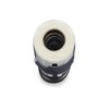 SPRING VALVE - image 3