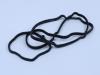 GASKET CYL HEAD COVER - image 1