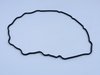 GASKET CYL HEAD COVER - image 2