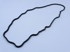 GASKET CYL HEAD COVER - image 3
