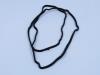 GASKET CYL HEAD COVER - image 1