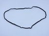 GASKET CYL HEAD COVER - image 2