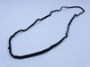 GASKET CYL HEAD COVER - image 3