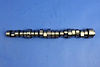 Camshaft 2003-08 5.7L Hemi Truck - image 1