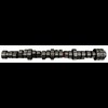 Engine Camshaft Fits Select Dodge Challenger Models with 5.7L HEMI Non-MDS VVT - image 1