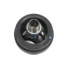 DAMPER CRANKSHAFT - image 1