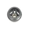 DAMPER CRANKSHAFT - image 2