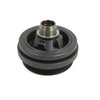 DAMPER CRANKSHAFT - image 3