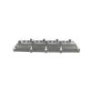 COVER CYLINDER HEAD - image 1