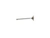 VALVE EXHAUST - image 3