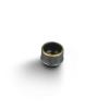 SEAL VALVE GUIDE - image 1