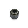 SEAL VALVE GUIDE - image 2