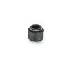 SEAL VALVE GUIDE - image 3