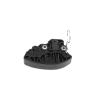 TENSIONER CHAIN - image 1