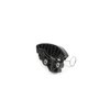 TENSIONER CHAIN - image 2